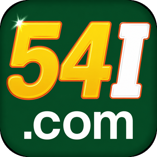 54i 54i