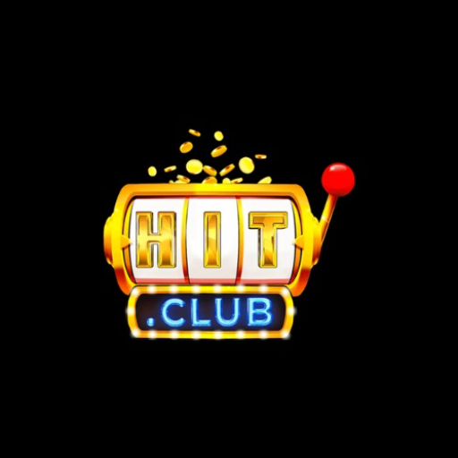 Hitclub26 us