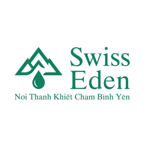 Swiss Eden