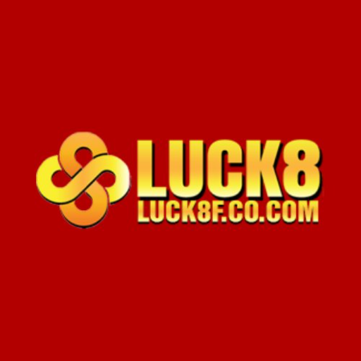 Luck8F Cocom