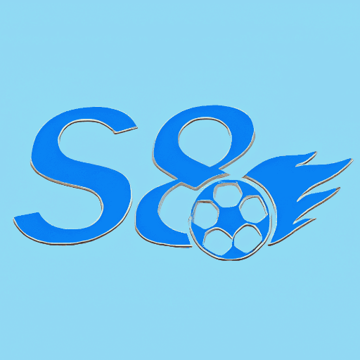 S8 degree