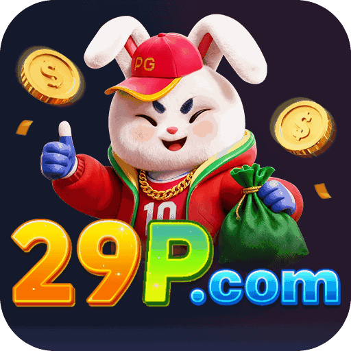 29p 29p