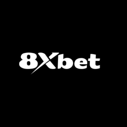 8Xbett locker