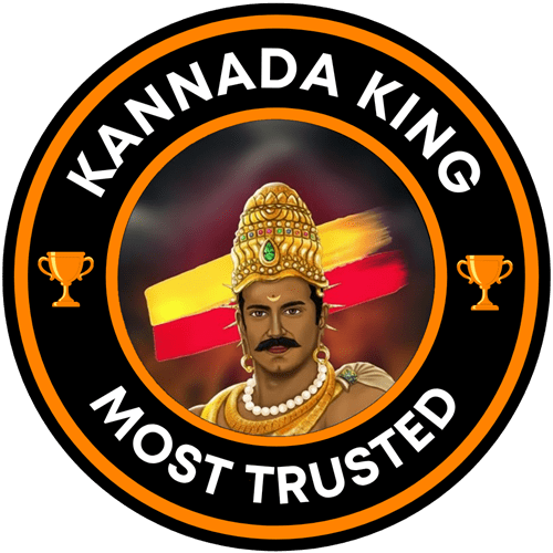 kannadakingmatka
