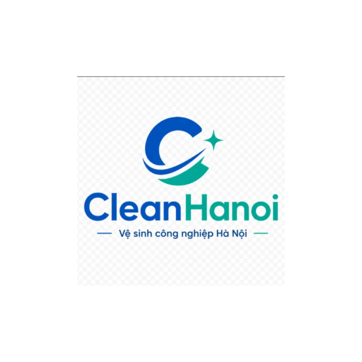 CleanHanoi Vệ Sinh Công Nghiệp Hà Nội