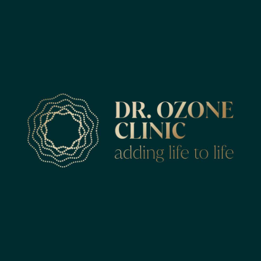 Dr. Ozone Clinic
