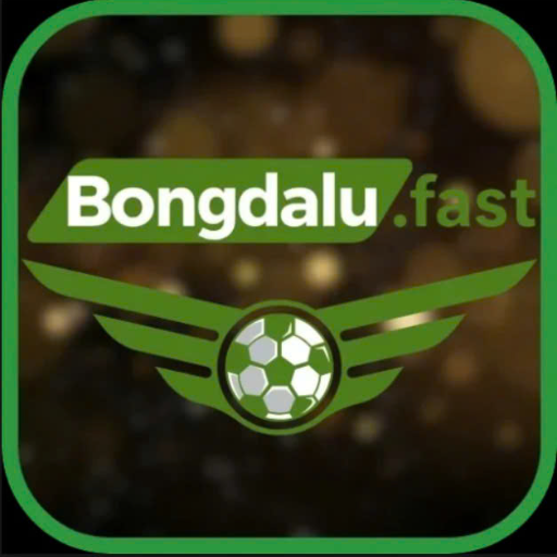 Bongdalu Fast