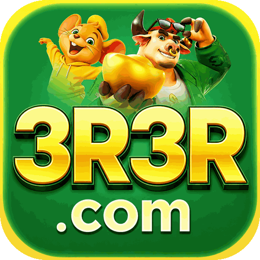 3r3r 3r3r