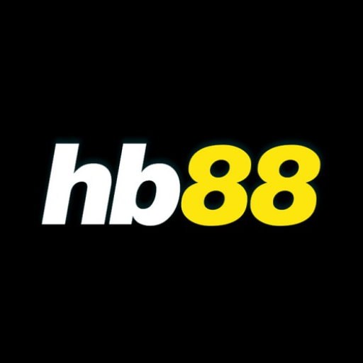 Hb88 vnhunet