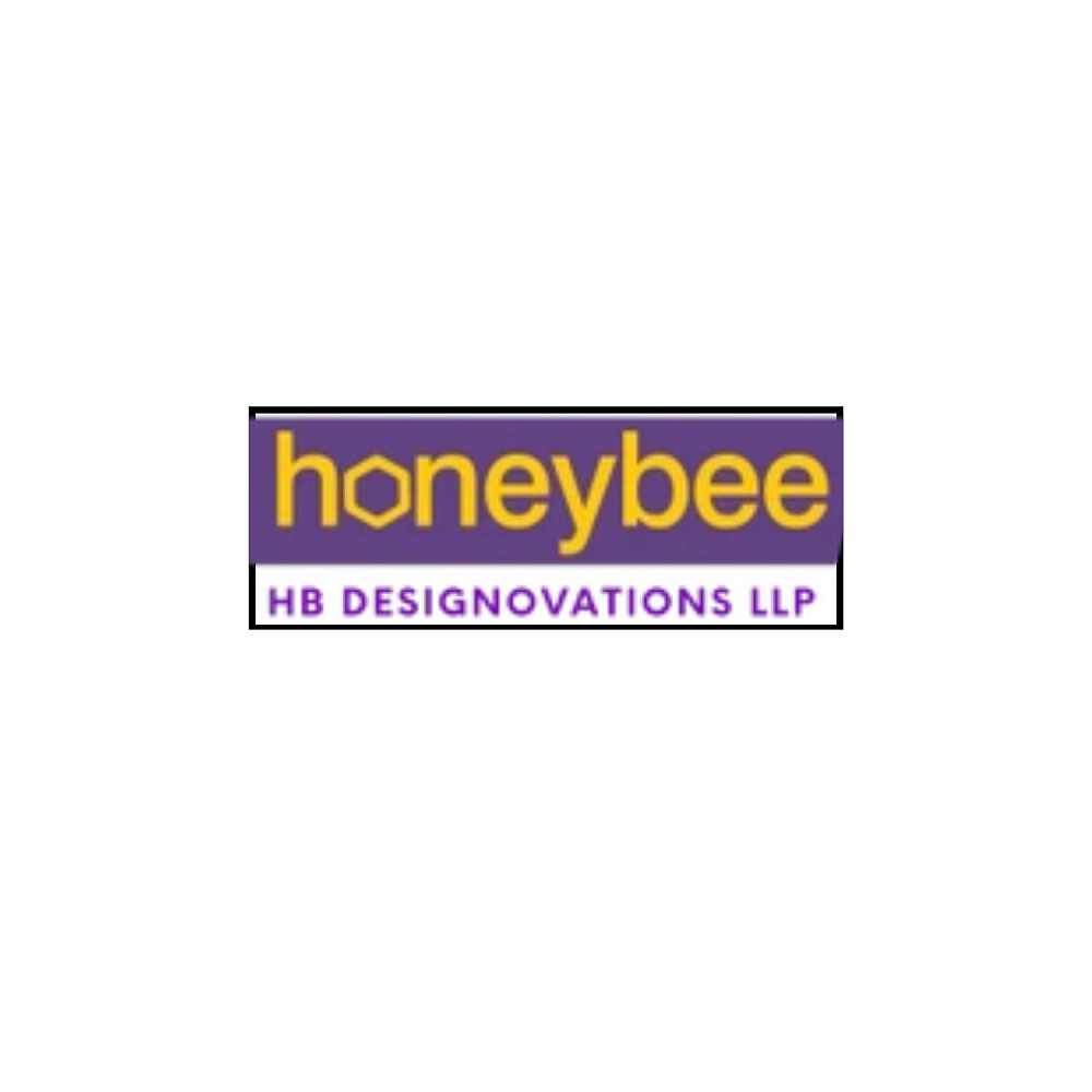 HB DESIGNOVATIONS LLP