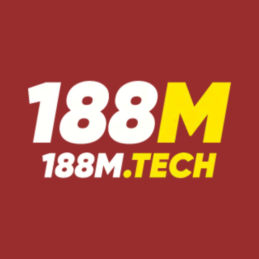 188M tech