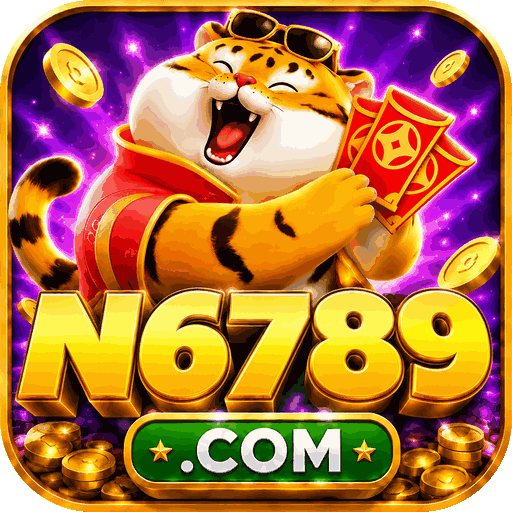 n6789 n6789