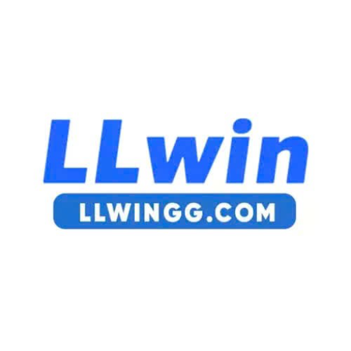 LLWINGG COM