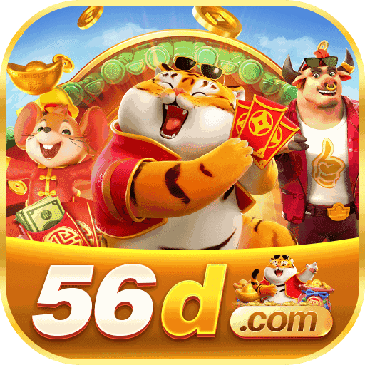 56d 56d