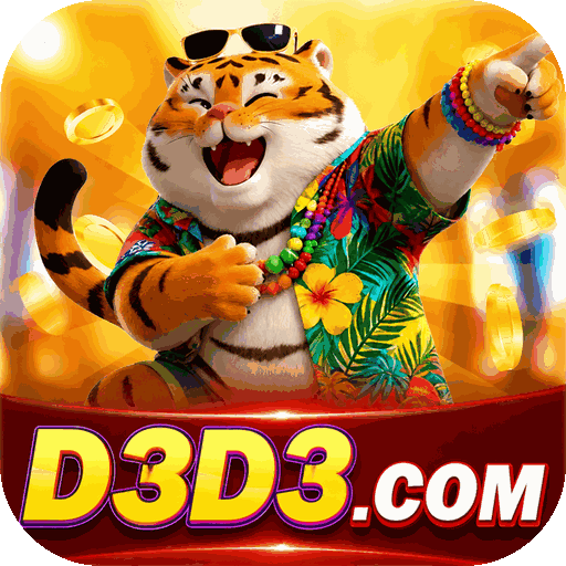 d3d3 d3d3