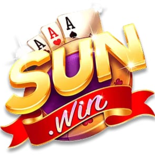 sunwin win