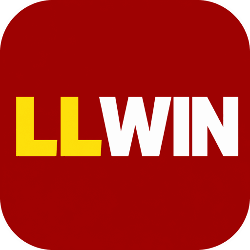 llwin llwin
