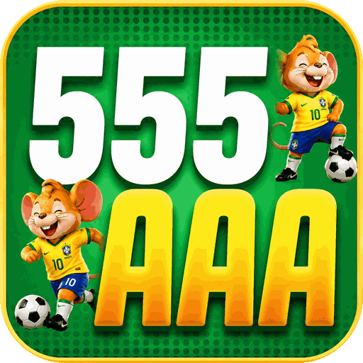 555aaa 555aaa