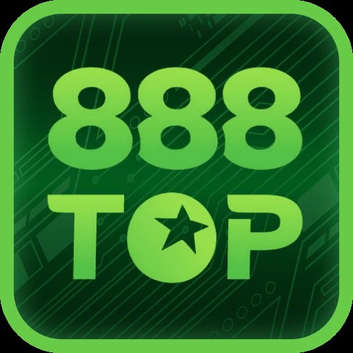 888Top help
