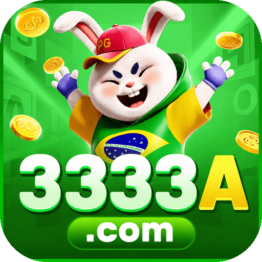 3333a 3333a