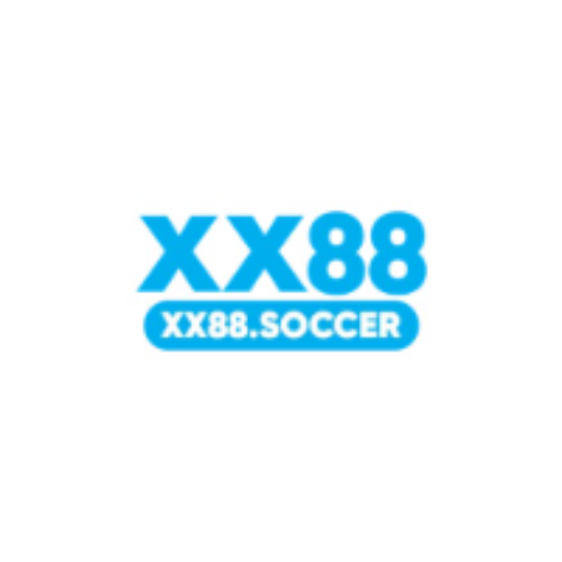 Xx88 soccer