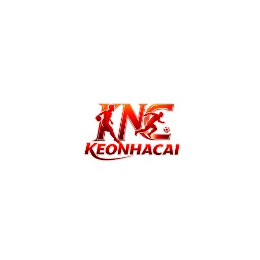 Keonhacaifootball io