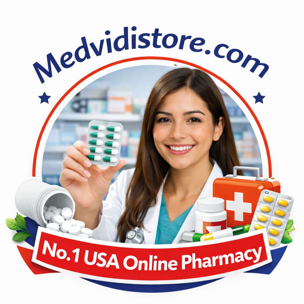 Buy Adderall Online Emergency Care Delivered to Your Door