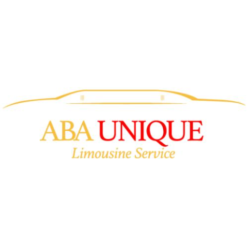ABAABA Unique Limousine