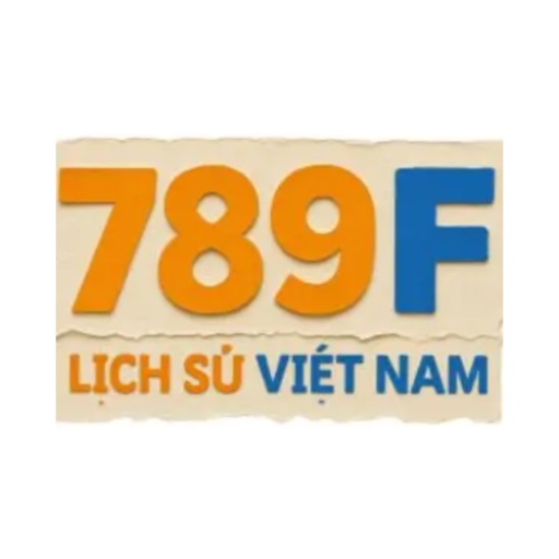 789F IAC