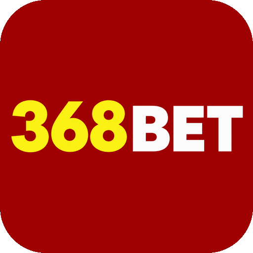 368bet 368bet