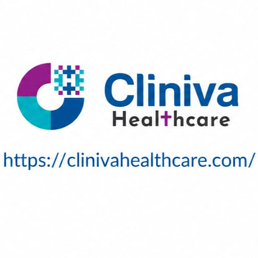cliniva healthcare