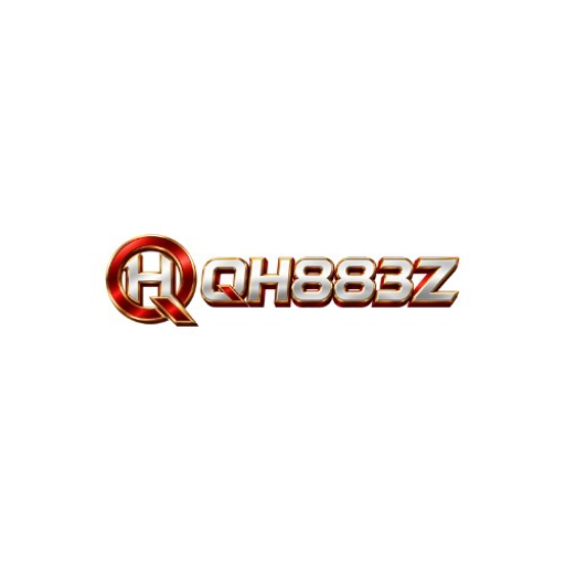 Qh883z com