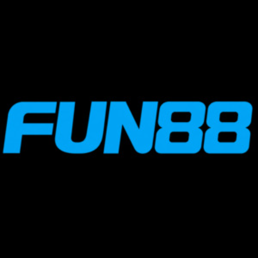FUN88 FUN88