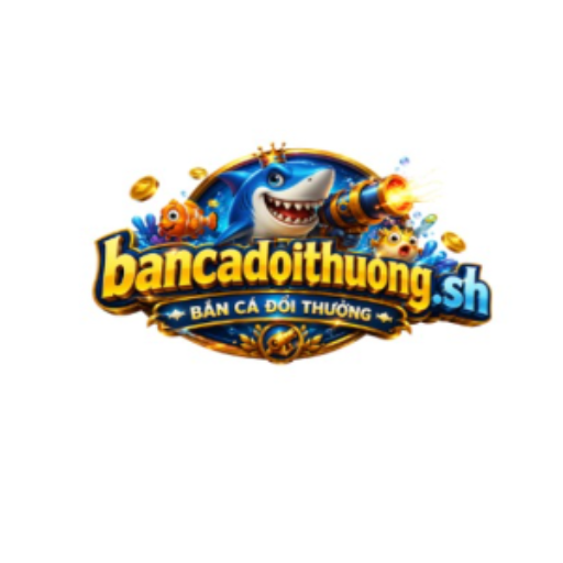 Bancadoithuong sh
