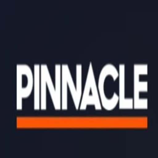Pinnacle Cassino