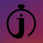 ibizjewels