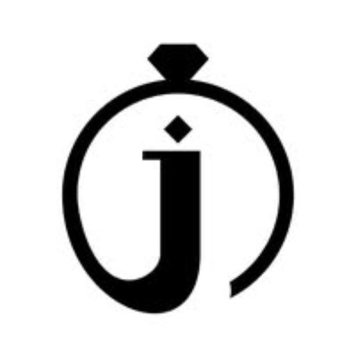ibizjewels