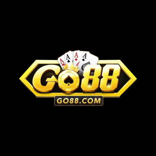 CONG GAME GO88