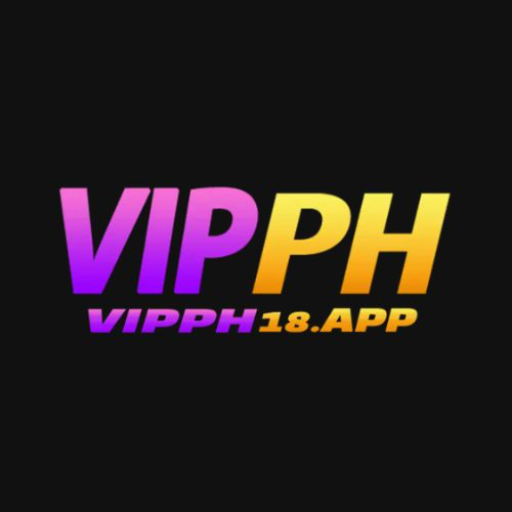 vipph app