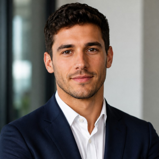 Lucas Hernandez