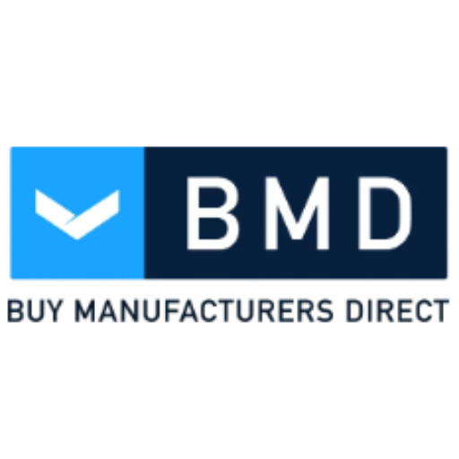 Buy Manufacturers Direct, LLC
