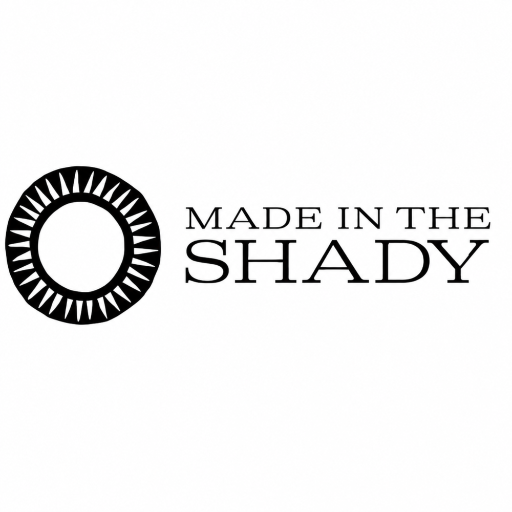Made In The Shady