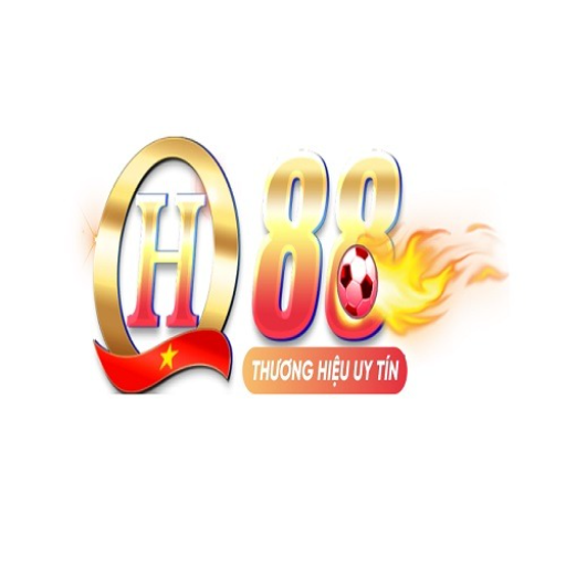 Nha cai QH88