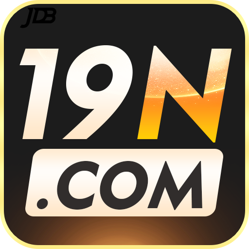 19n 19n
