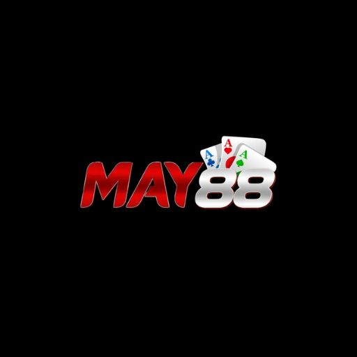 may88cam