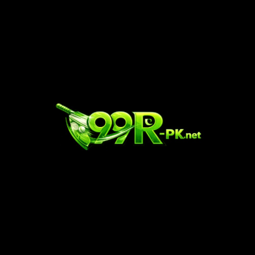 999R pk net