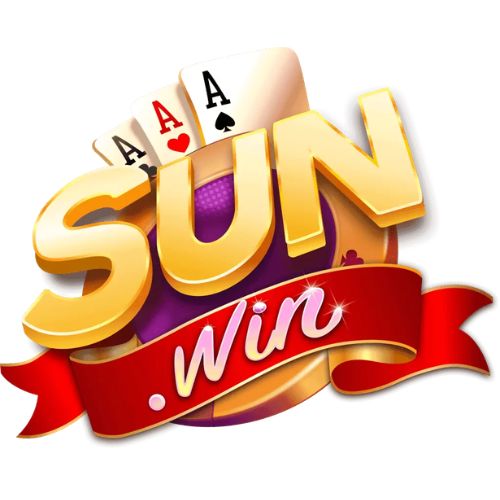Sun win