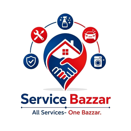 Service Bazzar