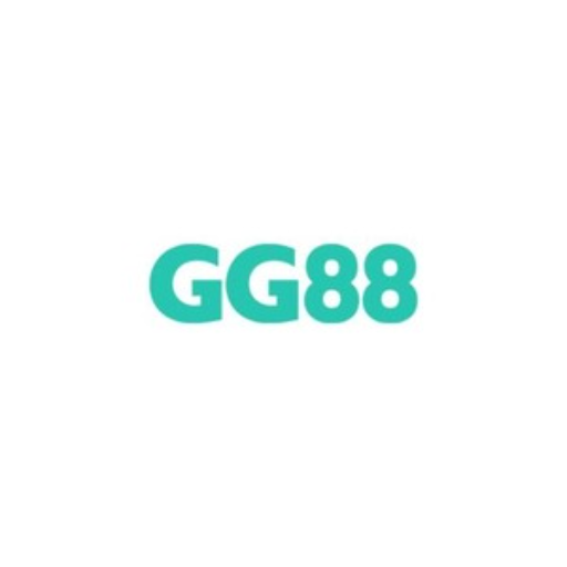 GG88 bz