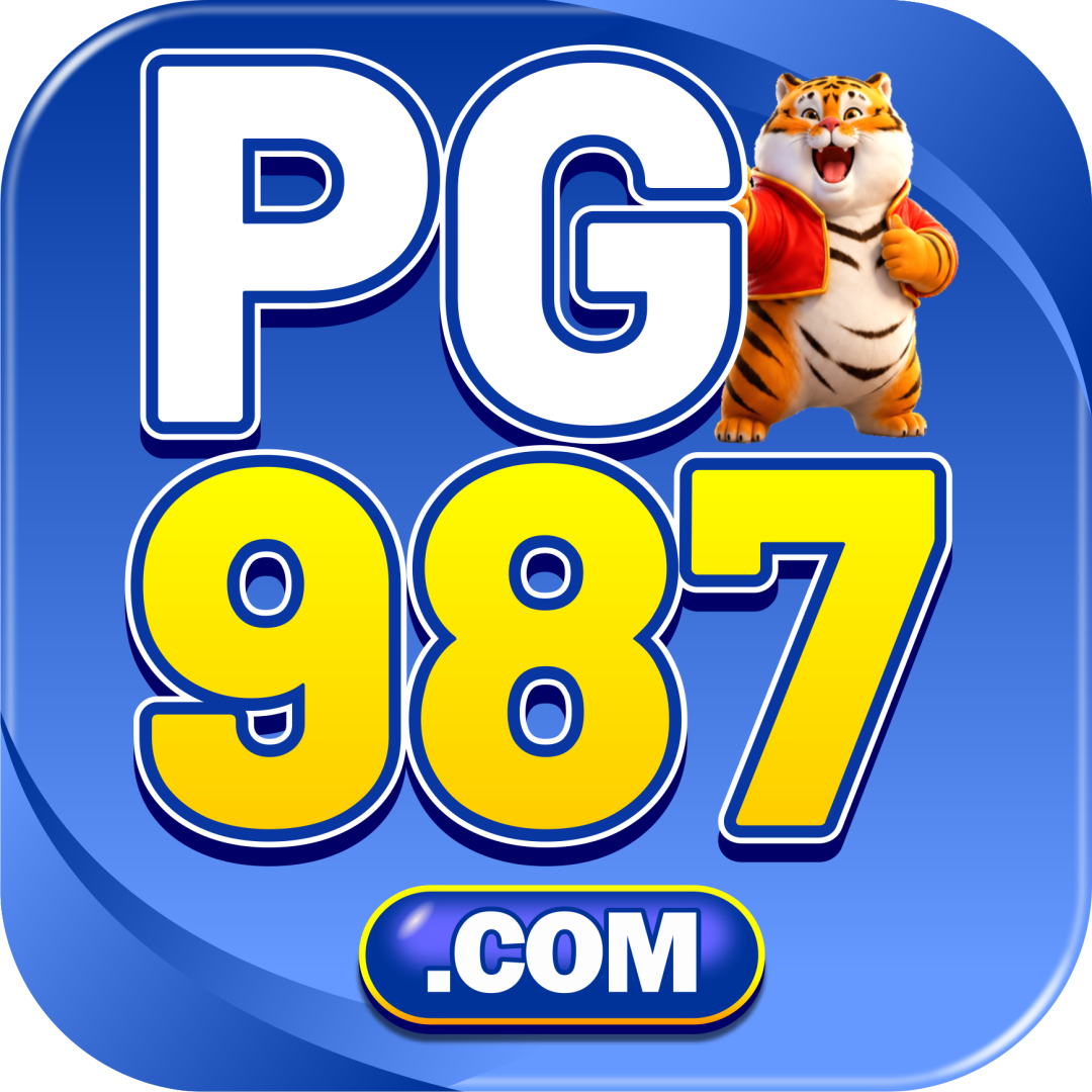 pg987 pg987